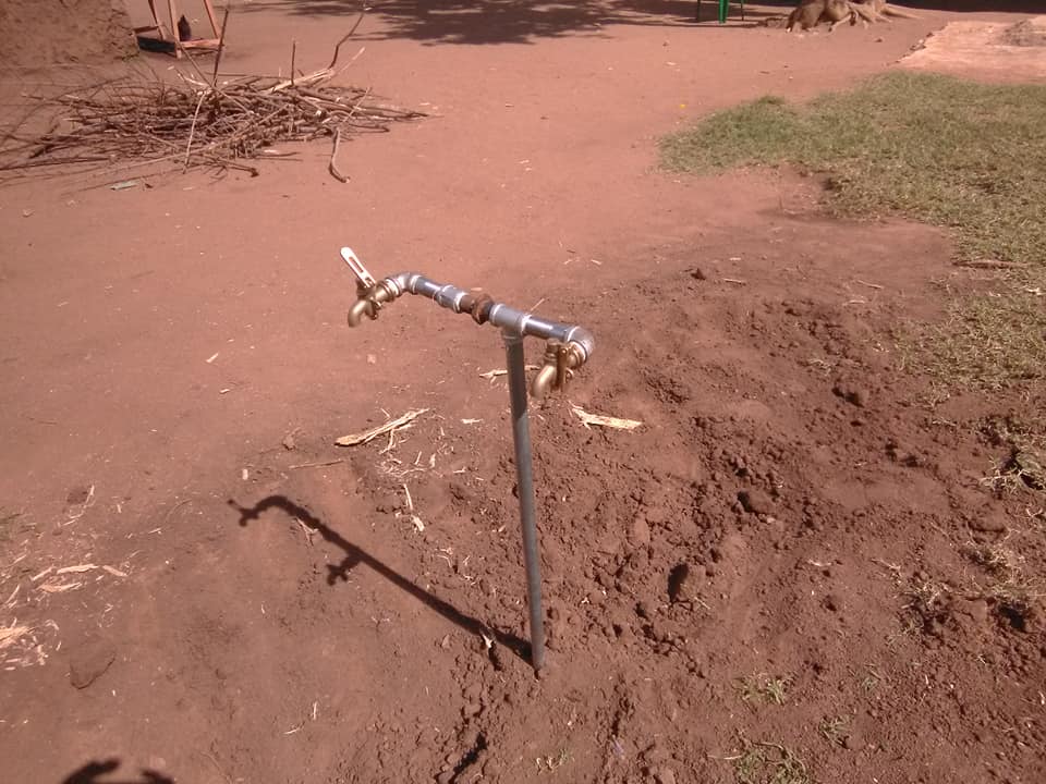 Mission Development 14