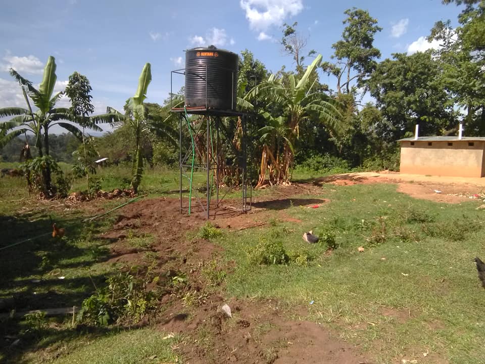 Mission Development 15