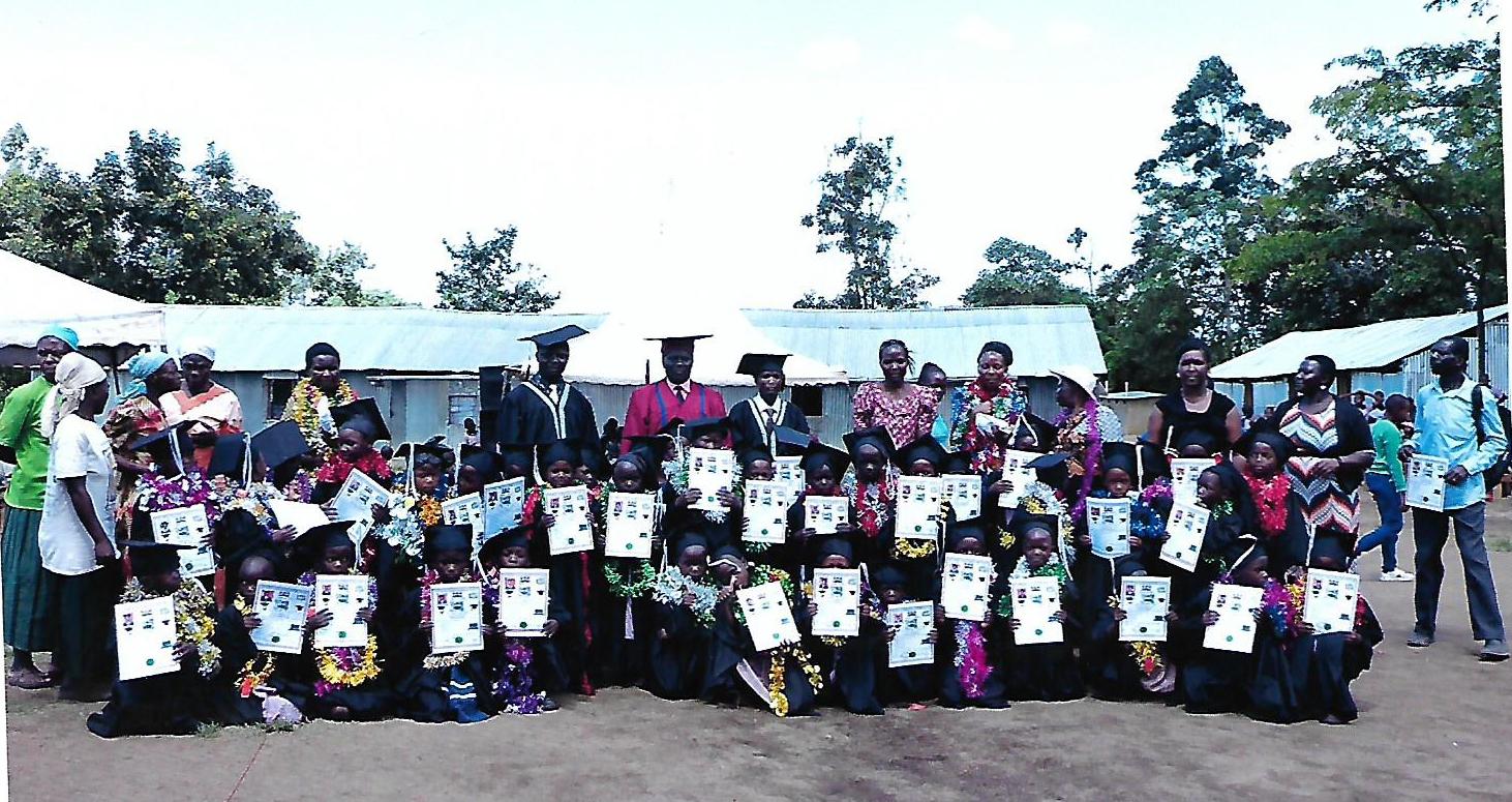 Mission Development 18