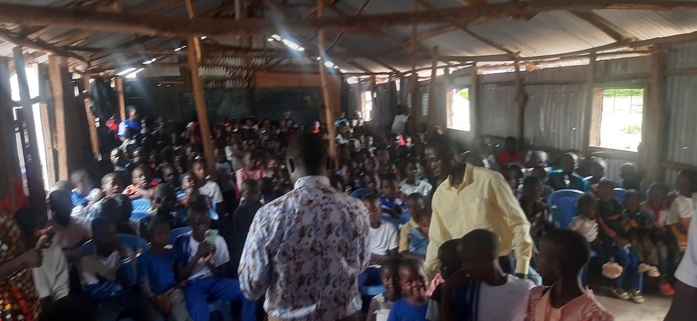 20241222_141223 20241222_141223