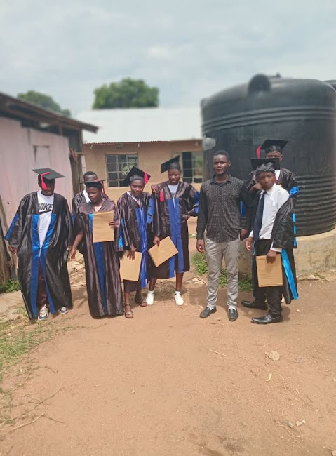 graduation graduation