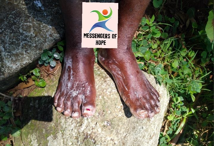 IMG-20251214-WA0115 IMG-20251214-WA0115