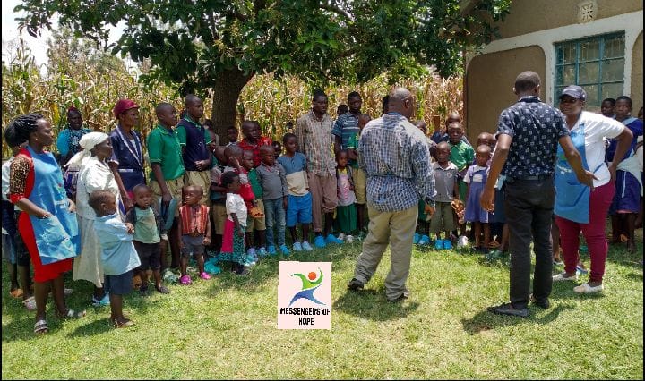 IMG-20251214-WA0116 IMG-20251214-WA0116