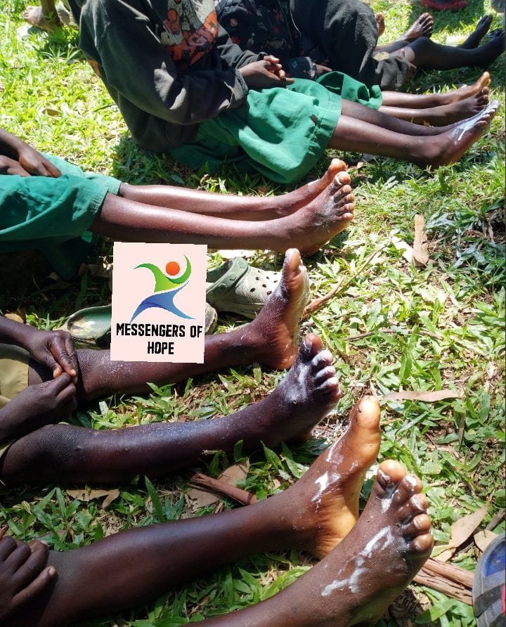 IMG-20251214-WA0149 IMG-20251214-WA0149